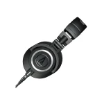 قیمت خرید هدفون استودیویی آدیو تکنیکا Audio-technica ATH-M50X