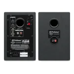 تنظیمات Presonus Eris e3.5