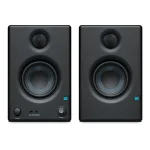 Presonus Eris e4.5