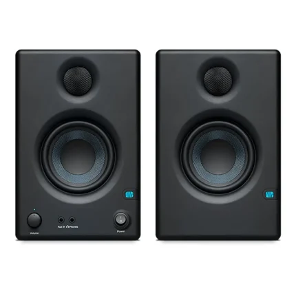 Presonus Eris e4.5