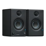 قیمت خرید Presonus Eris e4.5