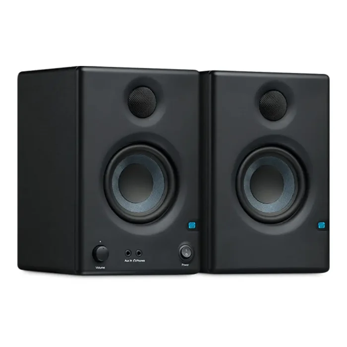 قیمت خرید Presonus Eris e4.5