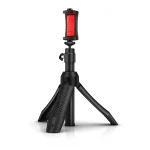 پایه موبایل و دوربین IK Multimedia iKlip Grip Pro