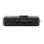 کارت صدا آی کی مالتی مدیا مدل IK Multimedia irig stream