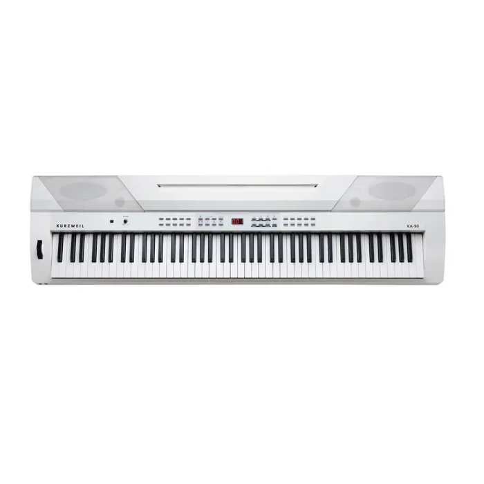 پیانو دیجیتال Kurzweil KA90
