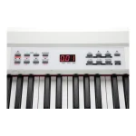 پیانو دیجیتال کورزویل Kurzweil KA90
