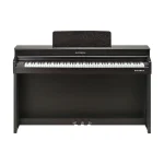 پیانو دیجیتال kurzweil-cup320-sr