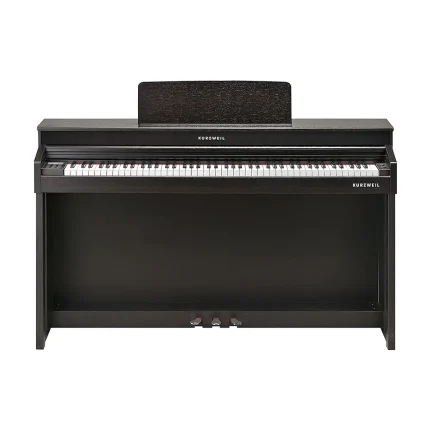 پیانو دیجیتال kurzweil-cup320-sr