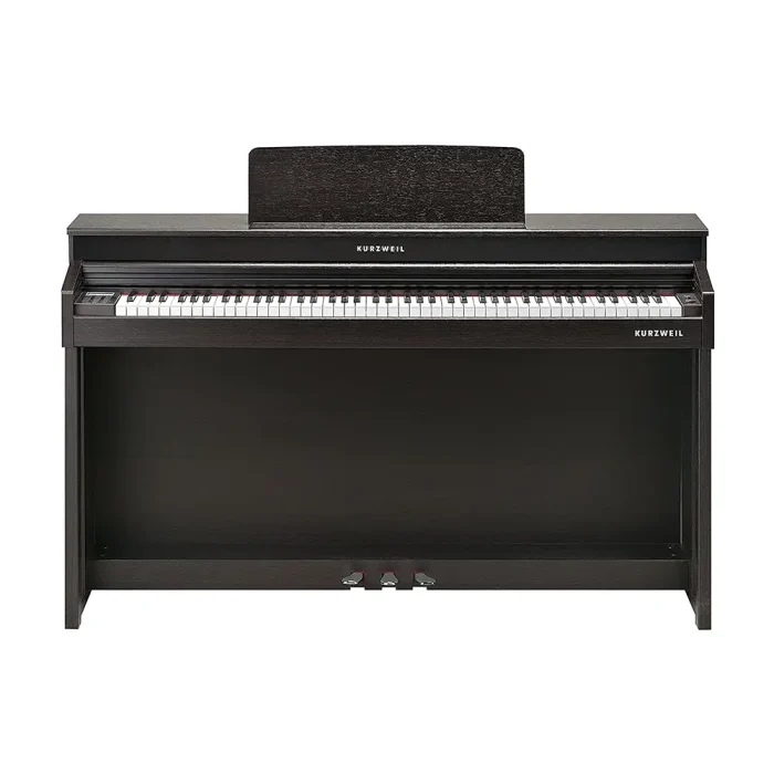 kurzweil-cup320-sr-01 پیانو دیجیتال kurzweil-cup320-sr