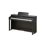 پیانو دیجیتال کورزویل kurzweil-cup320-sr