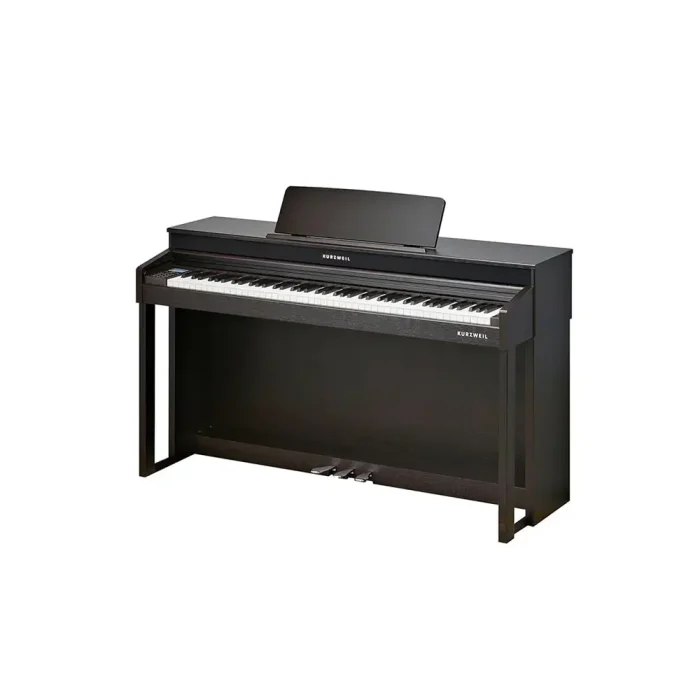 kurzweil-cup320-sr-02 پیانو دیجیتال کورزویل kurzweil-cup320-sr