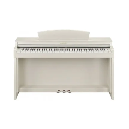 kurzweil-m-230-wh