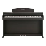 پیانو دیجیتال کورزویل kurzweil-m110-sr