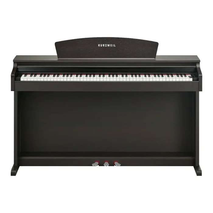 kurzweil-m110-sr پیانو دیجیتال کورزویل kurzweil-m110-sr