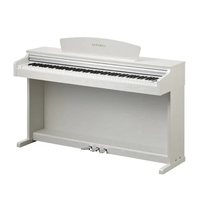 پیانو دیجیتال کورزویل Kurzweil M110