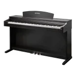 پیانو دیجیتال کورزویل kurzweil-m115-sr