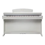 پیانو دیجیتال kurzweil-m115-wh