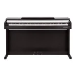 پیانو دیجیتال kurzweil-m210-sr