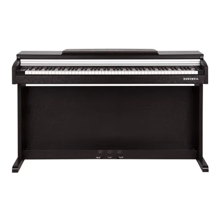 پیانو دیجیتال kurzweil-m210-sr