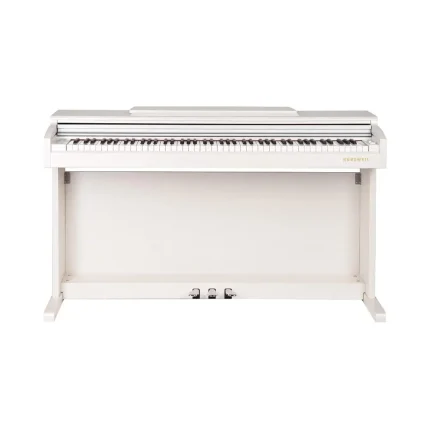 پیانو دیجیتال کورزویل Kurzweil M210