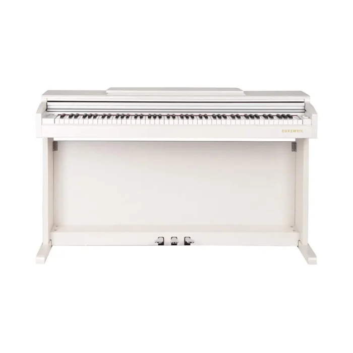 پیانو دیجیتال کورزویل Kurzweil M210