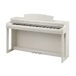 kurzweil-m230-wh