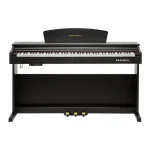 پیانو دیجیتال kurzweil-m90-sr