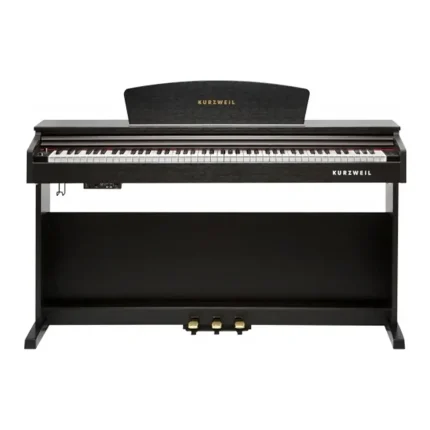 پیانو دیجیتال kurzweil-m90-sr