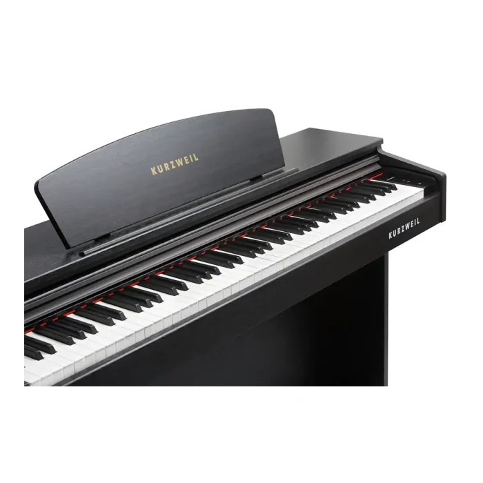 پیانو دیجیتال کورزویل kurzweil-m90-sr