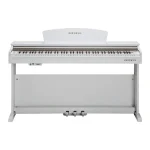 پیانو دیجیتال Kurzweil M90