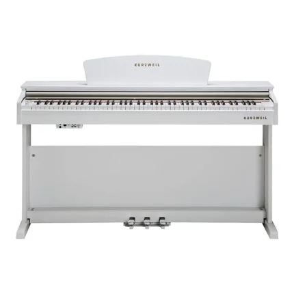 پیانو دیجیتال Kurzweil M90