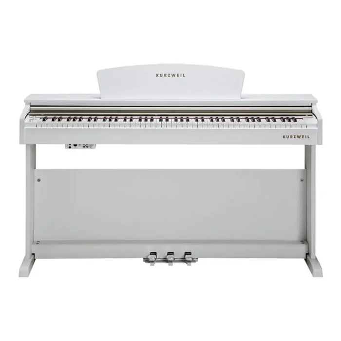 پیانو دیجیتال Kurzweil M90