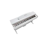 پیانو دیجیتال کورزویل Kurzweil M90
