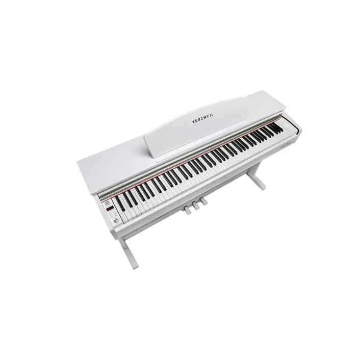 پیانو دیجیتال کورزویل Kurzweil M90