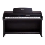 پیانو دیجیتال kurzweil-mp15-sr