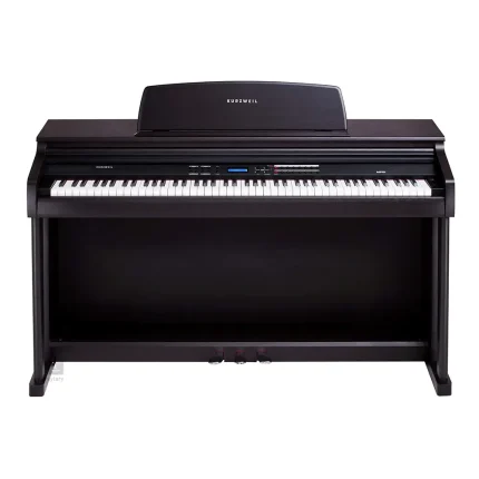 پیانو دیجیتال kurzweil-mp15-sr