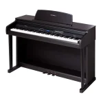 پیانو دیجیتال کورزویل kurzweil-mp15-sr