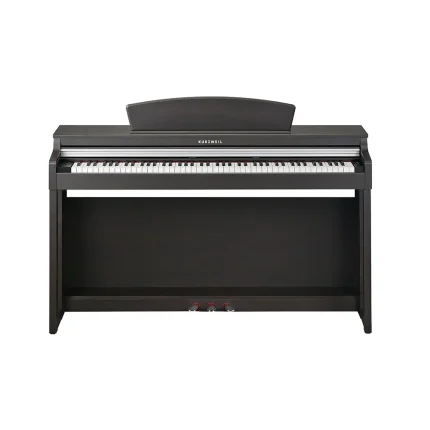 پیانو دیجیتال Kurzweil M230