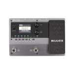 mooer-ge150