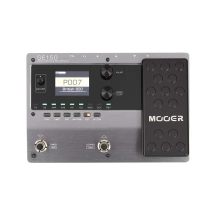mooer-ge150