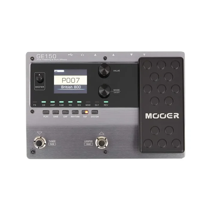 mooer-ge150-01-1 mooer-ge150