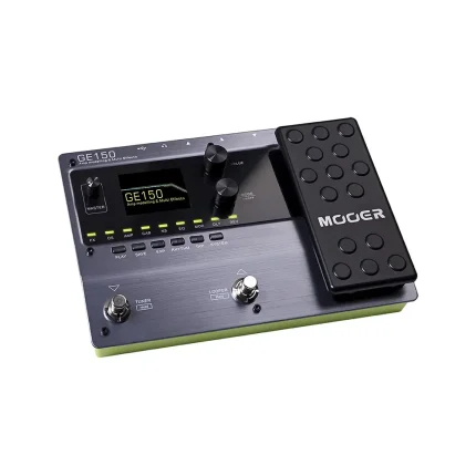 mooer-ge150