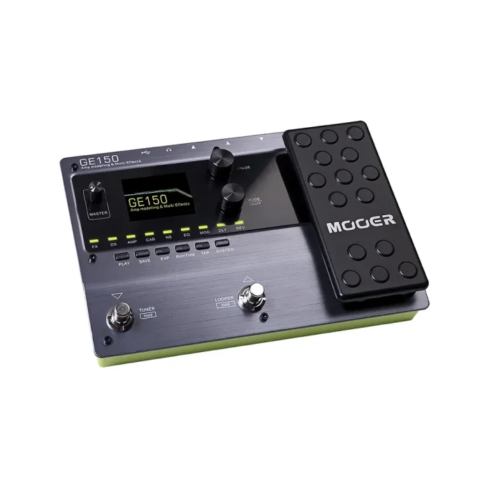 mooer_ge150_02-1 mooer-ge150