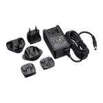 native instruments 18w power supply