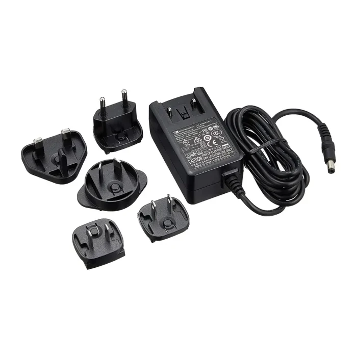 native instruments 18w power supply native instruments 18w power supply