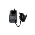 تامین کننده‌ی برق Native Instruments 40W Power Supply