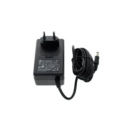 تامین کنندهی برق Native Instruments 40W Power Supply