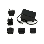 مشخصات و ویژگی های Native Instruments 40W Power Supply