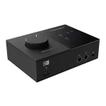 native instruments-komplete-audio2