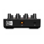 فروش دستگاه دی جی کنترلر native instruments-traktor kontrol-F1